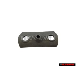 VW Original Palonnier - 111711331