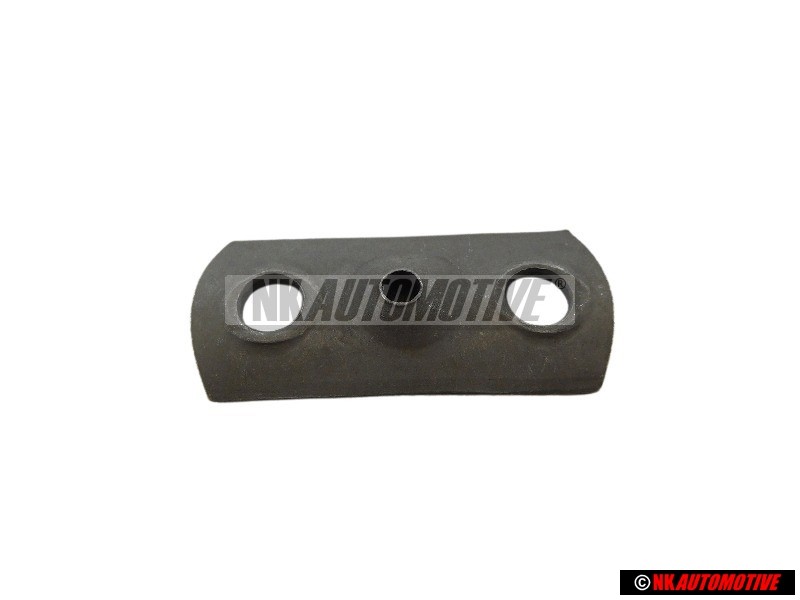 VW Original Palonnier - 111711331