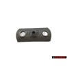 VW Original Palonnier - 111711331