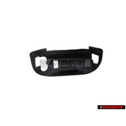 VW Original Embase - 701837209