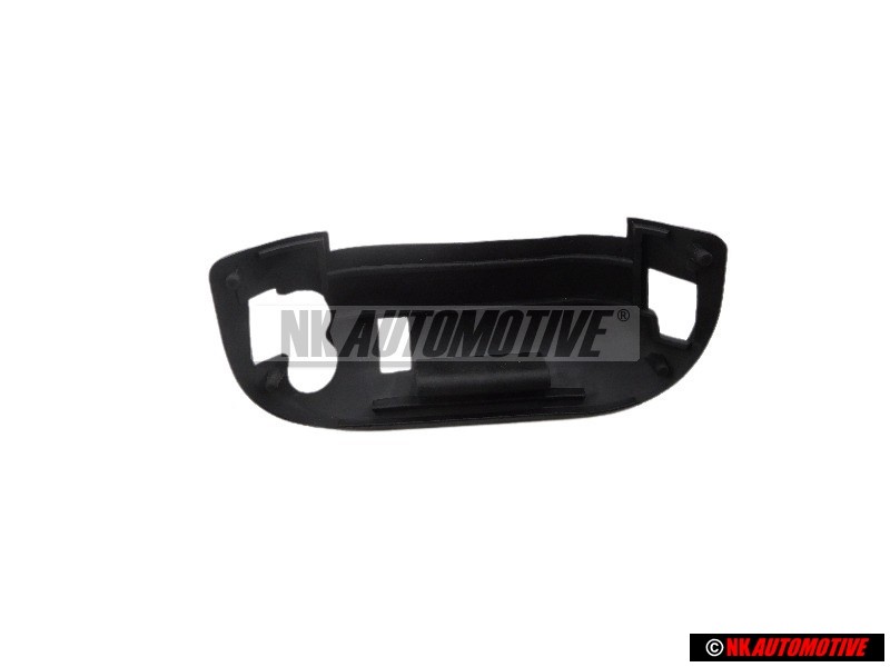 VW Original Embase - 701837209
