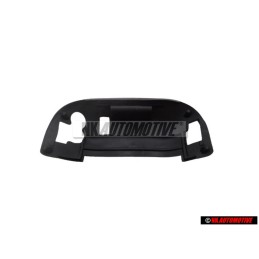 VW Original Embase - 701837210