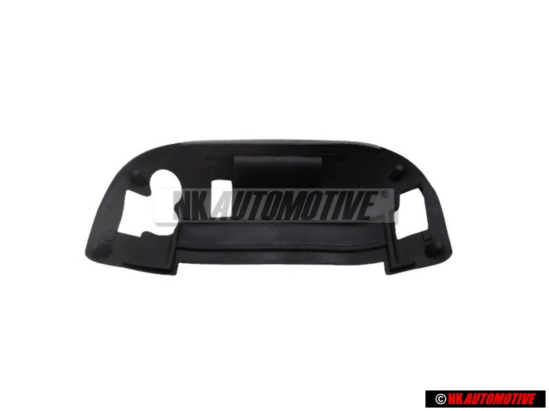 VW Original Embase - 701837210