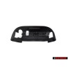 VW Original Embase - 701837210