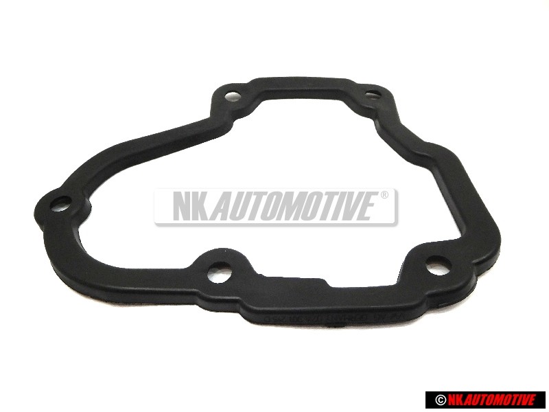 VW Original Joint - 02A301215A
