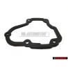 VW Original Joint - 02A301215A