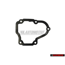 VW Original Joint - 02A301215A