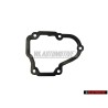 VW Original Joint - 02A301215A