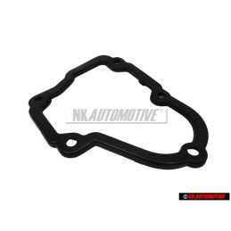 VW Original Joint - 02A301215A