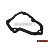 VW Original Joint - 02A301215A