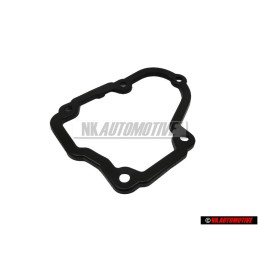 VW Original Joint - 02A301215A