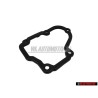 VW Original Joint - 02A301215A