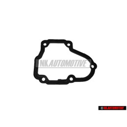 VW Original Joint - 02A301215A
