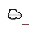 VW Original Joint - 02A301215A