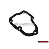 VW Original Joint - 02A301215A