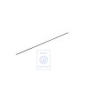 VW Original Moulure P. 