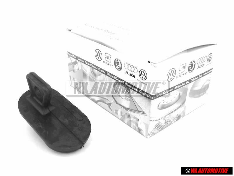 VW Original Obturateur - 02A301115A