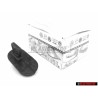 VW Original Obturateur - 02A301115A