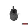 VW Original Obturateur - 02A301115A