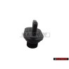 VW Original Obturateur - 02A301115A