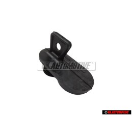 VW Original Obturateur - 02A301115A