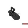 VW Original Obturateur - 02A301115A