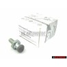 VW Original Pivot Spherique - 02A141777B