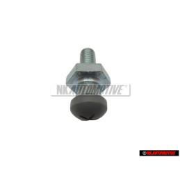 VW Original Pivot Spherique - 02A141777B