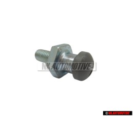 VW Original Pivot Spherique - 02A141777B