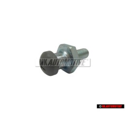 VW Original Pivot Spherique - 02A141777B