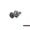 VW Original Pivot Spherique - 02A141777B