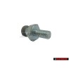 VW Original Pivot Spherique - 02A141777B