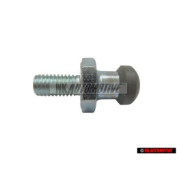 VW Original Pivot Spherique - 02A141777B