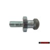 VW Original Pivot Spherique - 02A141777B