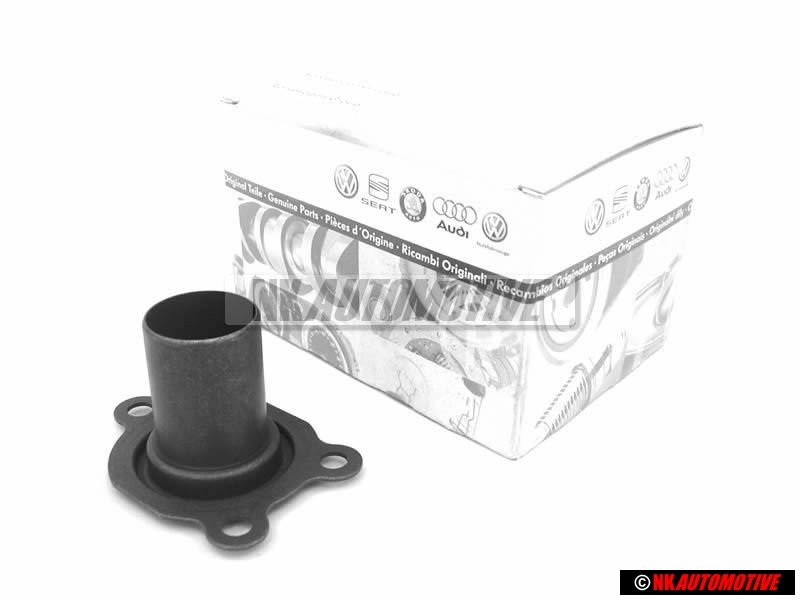 VW Original Douille De Guidage - 02A141180A