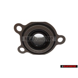 VW Original Douille De Guidage - 02A141180A