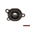 VW Original Douille De Guidage - 02A141180A