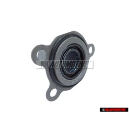 VW Original Douille De Guidage - 02A141180A