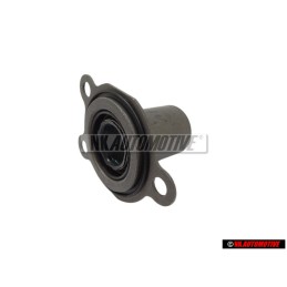 VW Original Douille De Guidage - 02A141180A