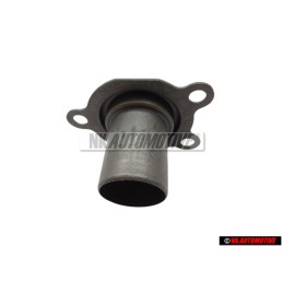 VW Original Douille De Guidage - 02A141180A
