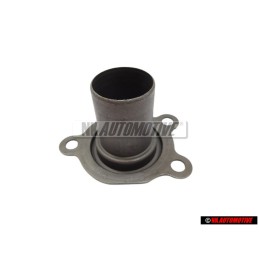 VW Original Douille De Guidage - 02A141180A