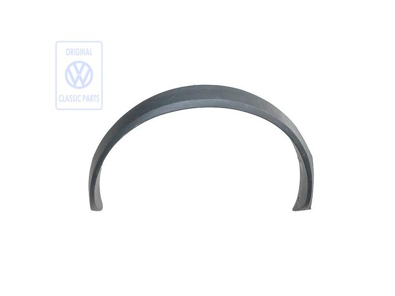 VW Original Extension D'Aile - 171853717B