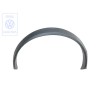 VW Original Extension D'Aile - 171853717B