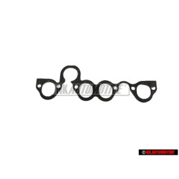 VW Original Joint - 026129717D