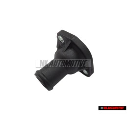 VW Original Flasque - 026121145