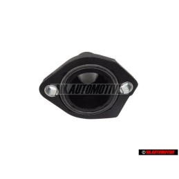 VW Original Flasque - 026121145