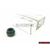 VW Original Etancheite De Queue De Soupape - 026109675