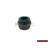 VW Original Etancheite De Queue De Soupape - 026109675