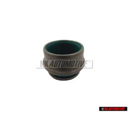VW Original Etancheite De Queue De Soupape - 026109675