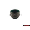 VW Original Etancheite De Queue De Soupape - 026109675